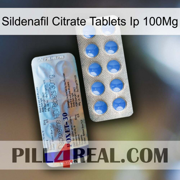 Sildenafil Citrate Tablets Ip 100Mg 39.jpg